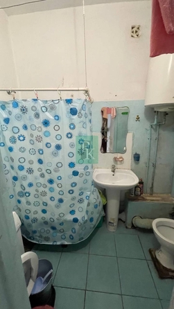 
  Продается 1-комн. квартира 28.5 м². Фото 8.