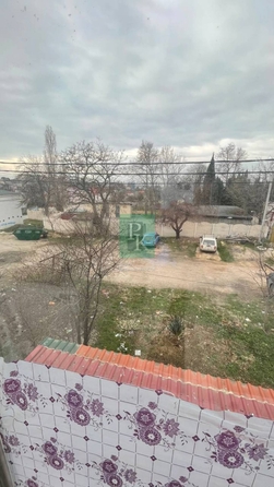 
  Продается 1-комн. квартира 28.5 м². Фото 9.