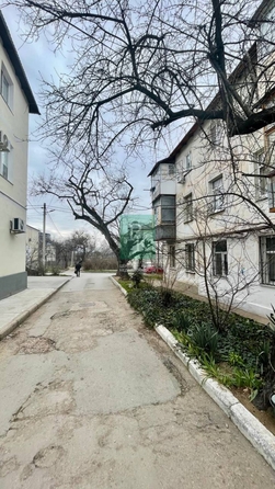 
  Продается 1-комн. квартира 28.5 м². Фото 10.