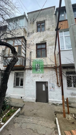 
  Продается 1-комн. квартира 28.5 м². Фото 11.