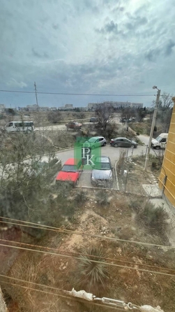 
  Продается 1-комн. квартира 28.5 м². Фото 12.
