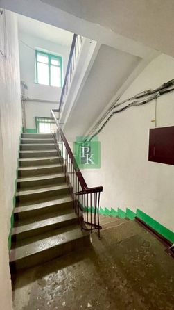 
  Продается 1-комн. квартира 28.5 м². Фото 13.