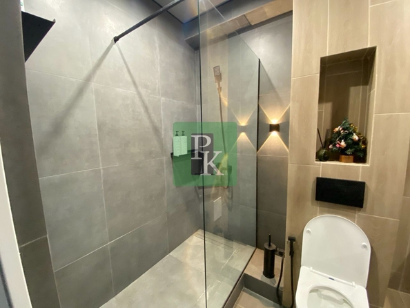
  Продается 1-комн. квартира 42 м². Фото 4.