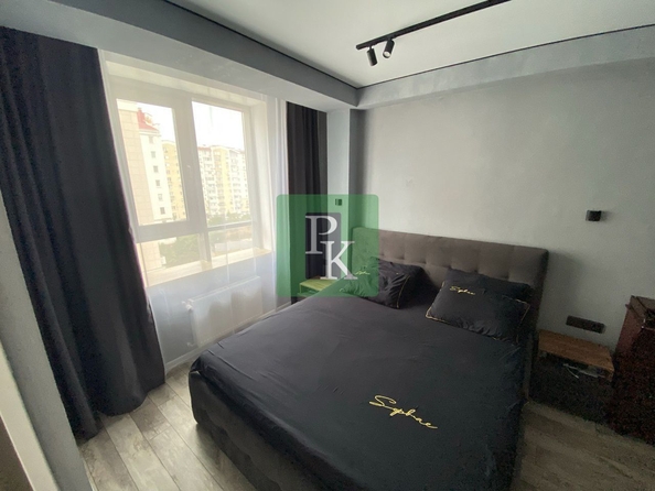 
  Продается 1-комн. квартира 42 м². Фото 6.
