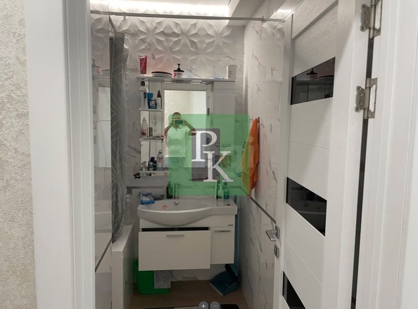 
  Продается 3-комн. квартира 58.1 м². Фото 1.