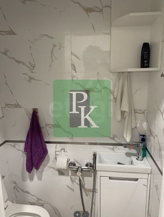 
  Продается 3-комн. квартира 58.1 м². Фото 2.