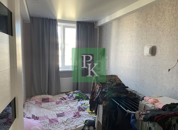 
  Продается 3-комн. квартира 58.1 м². Фото 3.