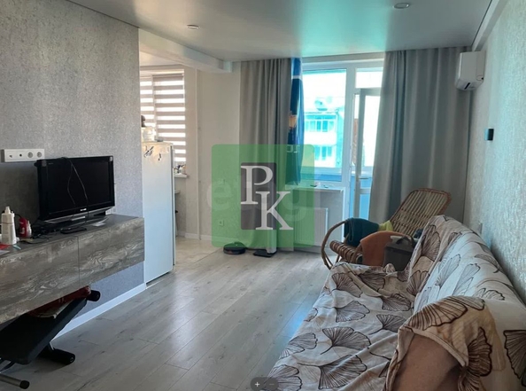 
  Продается 3-комн. квартира 58.1 м². Фото 5.