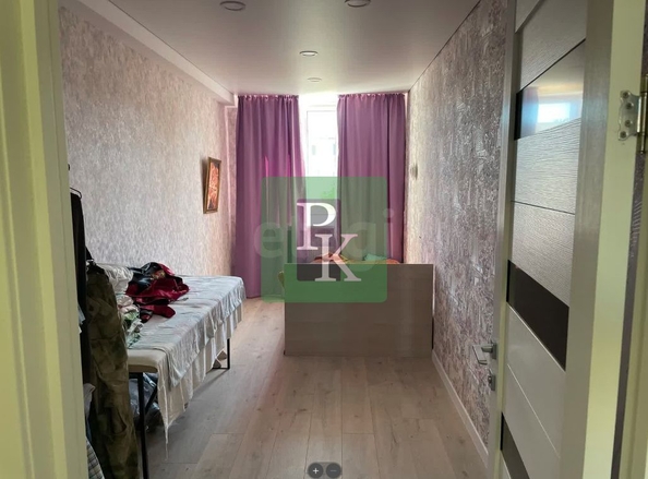 
  Продается 3-комн. квартира 58.1 м². Фото 6.