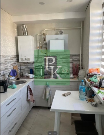 
  Продается 3-комн. квартира 58.1 м². Фото 7.