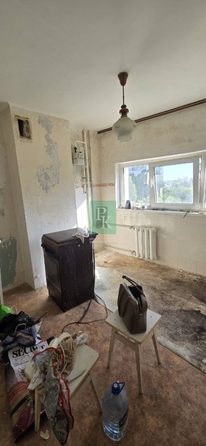 
  Продается 1-комн. квартира 40.3 м². Фото 1.