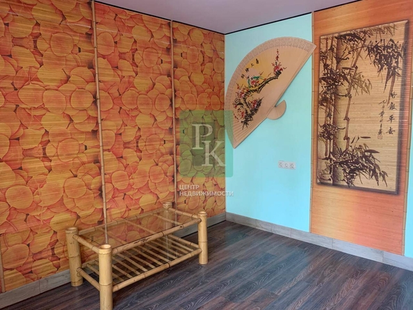 
  Продается 4-комн. квартира 100 м². Фото 1.
