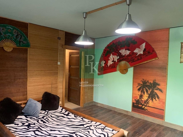 
  Продается 4-комн. квартира 100 м². Фото 2.