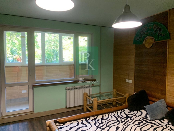 
  Продается 4-комн. квартира 100 м². Фото 3.