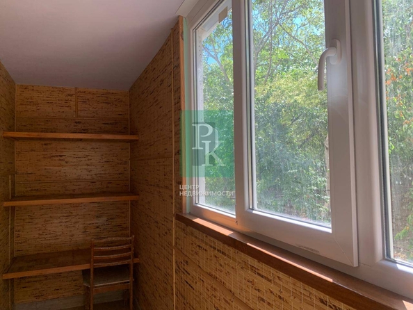 
  Продается 4-комн. квартира 100 м². Фото 5.