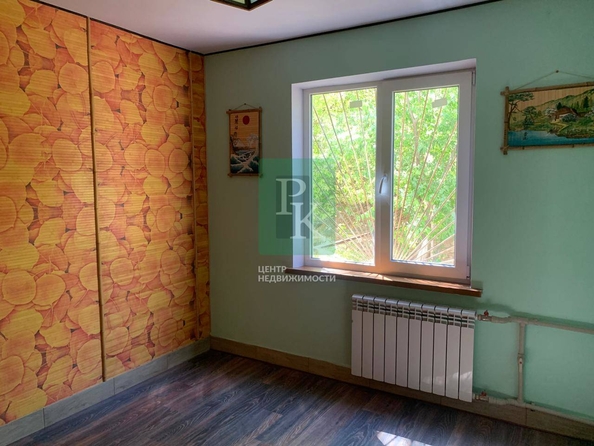 
  Продается 4-комн. квартира 100 м². Фото 6.