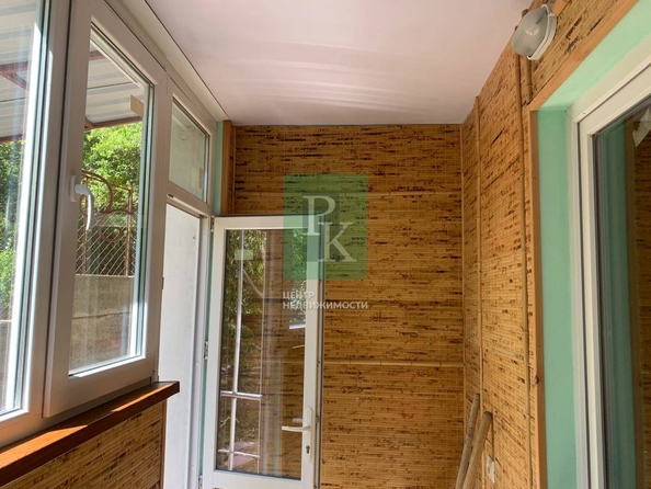 
  Продается 4-комн. квартира 100 м². Фото 7.