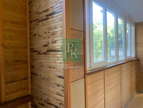 
  Продается 4-комн. квартира 100 м². Фото 9.