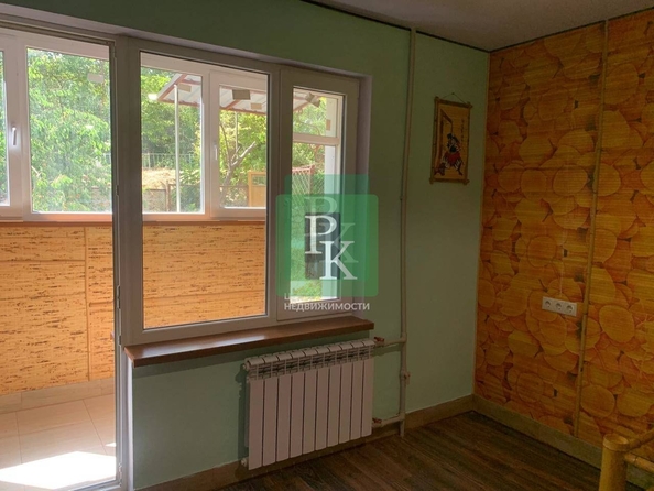 
  Продается 4-комн. квартира 100 м². Фото 11.