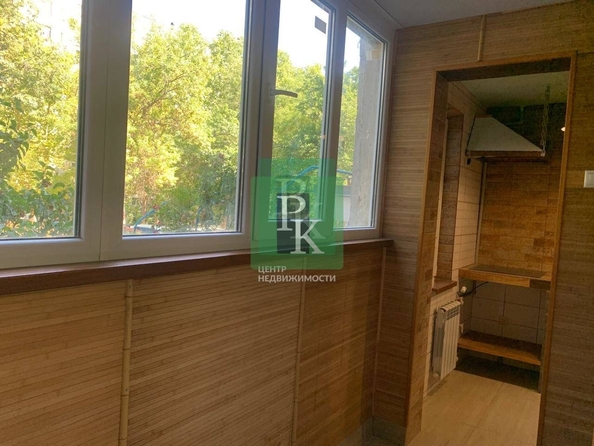 
  Продается 4-комн. квартира 100 м². Фото 12.