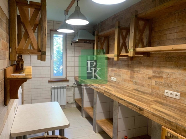 
  Продается 4-комн. квартира 100 м². Фото 14.
