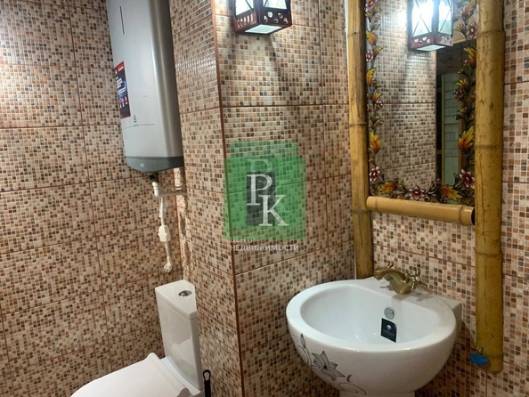 
  Продается 4-комн. квартира 100 м². Фото 15.