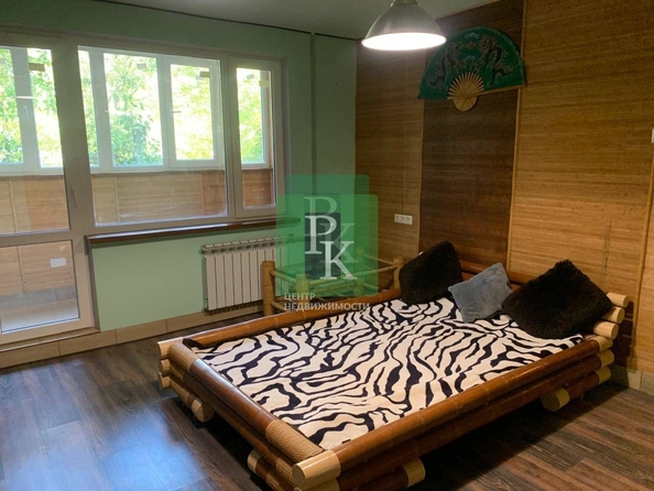
  Продается 4-комн. квартира 100 м². Фото 16.