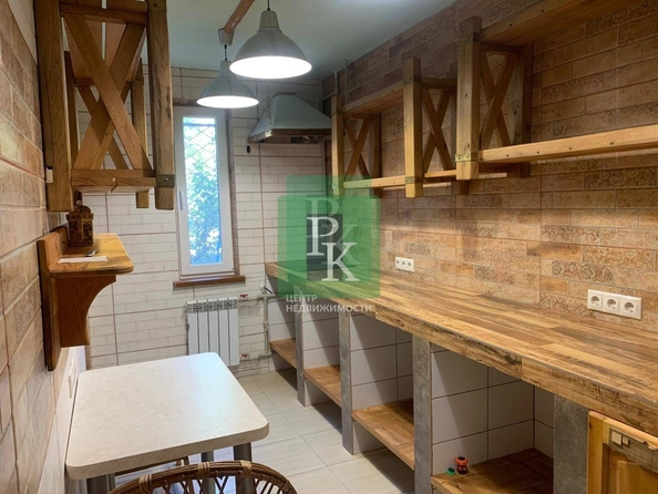 
  Продается 4-комн. квартира 100 м². Фото 17.