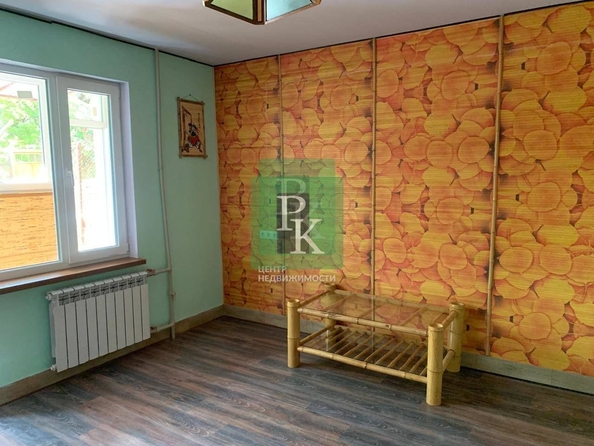 
  Продается 4-комн. квартира 100 м². Фото 19.