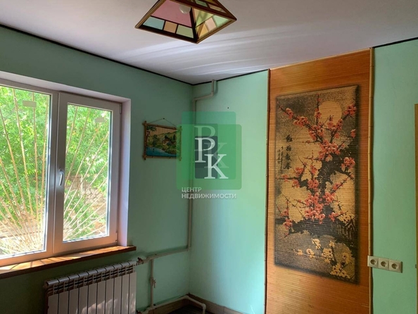 
  Продается 4-комн. квартира 100 м². Фото 20.