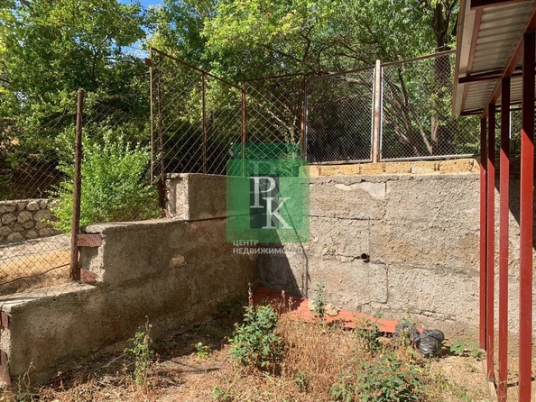 
  Продается 4-комн. квартира 100 м². Фото 21.