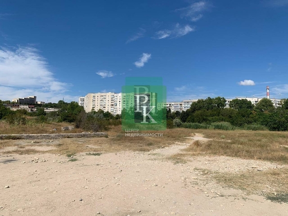 
  Продается 4-комн. квартира 100 м². Фото 26.
