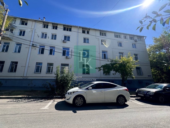 
  Продается 3-комн. квартира 74 м². Фото 1.