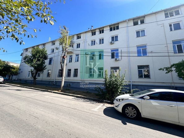 
  Продается 3-комн. квартира 74 м². Фото 2.