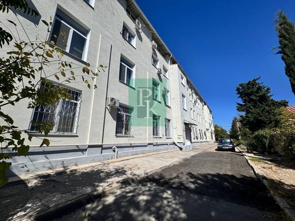 
  Продается 3-комн. квартира 74 м². Фото 4.