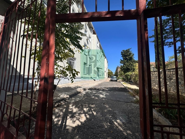 
  Продается 3-комн. квартира 74 м². Фото 5.
