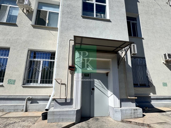 
  Продается 3-комн. квартира 74 м². Фото 6.