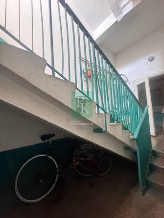 
  Продается 3-комн. квартира 74 м². Фото 7.