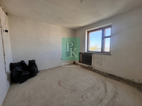 
  Продается 3-комн. квартира 74 м². Фото 8.