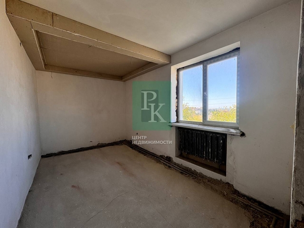 
  Продается 3-комн. квартира 74 м². Фото 9.