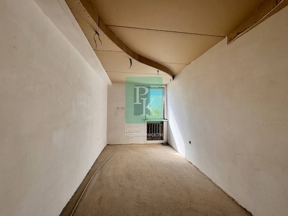 
  Продается 3-комн. квартира 74 м². Фото 10.