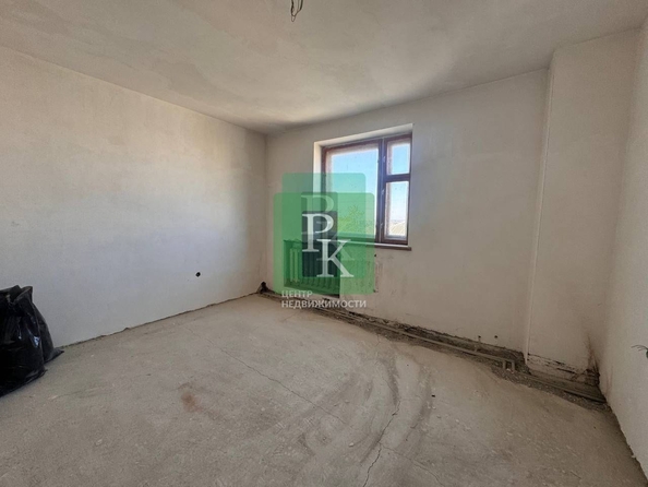 
  Продается 3-комн. квартира 74 м². Фото 11.