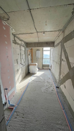
  Продается 1-комн. квартира 38.7 м². Фото 1.