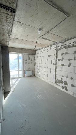 
  Продается 1-комн. квартира 38.7 м². Фото 2.