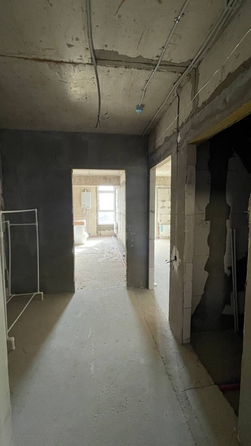 
  Продается 1-комн. квартира 38.7 м². Фото 3.