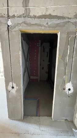 
  Продается 1-комн. квартира 38.7 м². Фото 4.