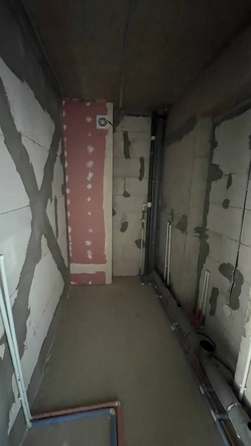 
  Продается 1-комн. квартира 38.7 м². Фото 5.