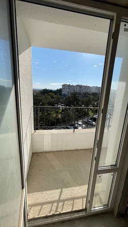 
  Продается 1-комн. квартира 38.7 м². Фото 6.