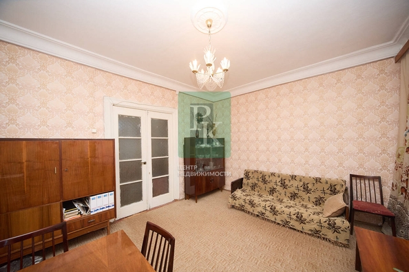
  Продается 3-комн. квартира 82.8 м². Фото 3.