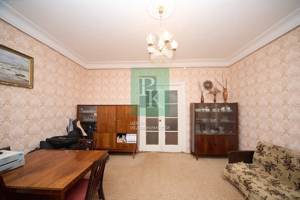 
  Продается 3-комн. квартира 82.8 м². Фото 4.
